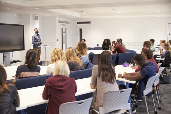 Prepare Confidently with Our Texas Pre Licensing Insurance Course