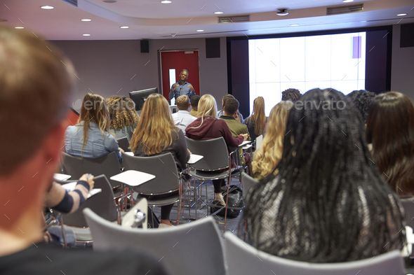 Why Taking a P&C Prelicense Course in Texas Is the First Step to a Successful Insurance Career