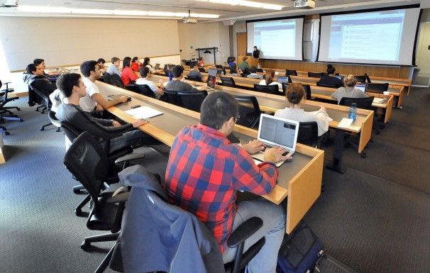 Everything You Need to Know About Life Insurance Training Before Getting Licensed