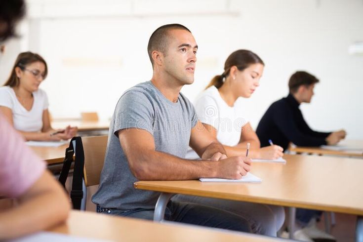 Top-Rated Insurance Pre Licensing Courses in Texas: What to Expect and How to Prepare
