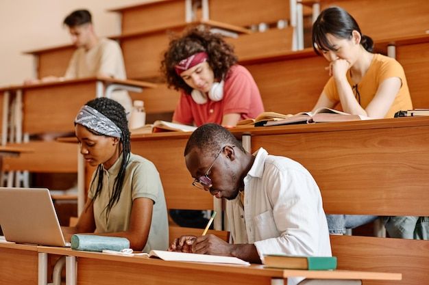 Life Insurance Classes That Help You Pass the First Time