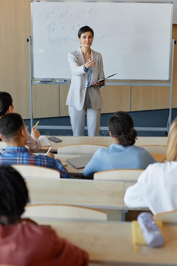 Why the Right P&C Prelicense Course in Texas Can Jumpstart Your Career