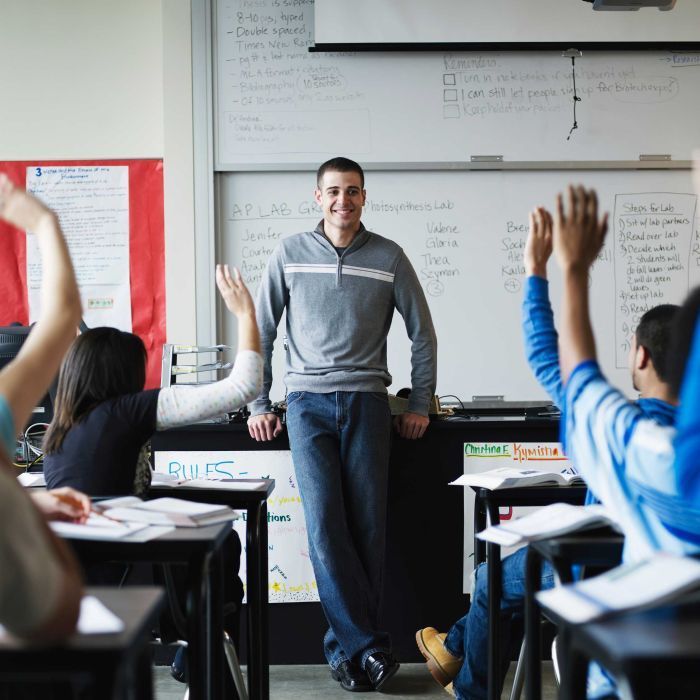 How a Life Insurance Course Can Prepare You for Licensing Success