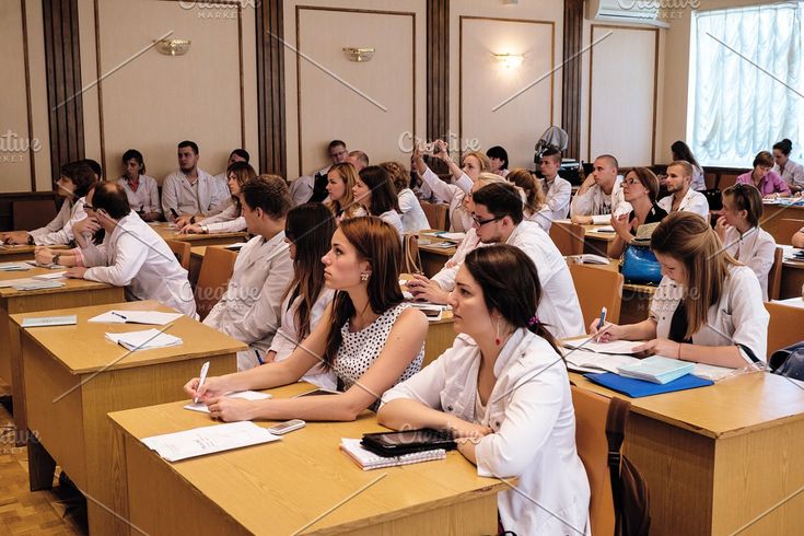 Your Complete Overview of an Insurance Prelicensing Course in Texas