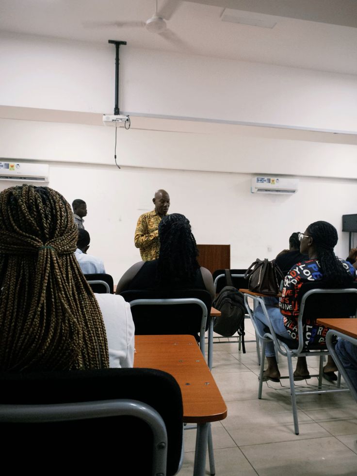 Explore Life Insurance Courses That Help You Pass and Grow Your Career