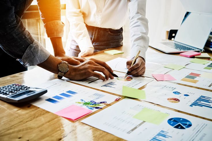 Top Insurance Courses for Career Advancement in 2025