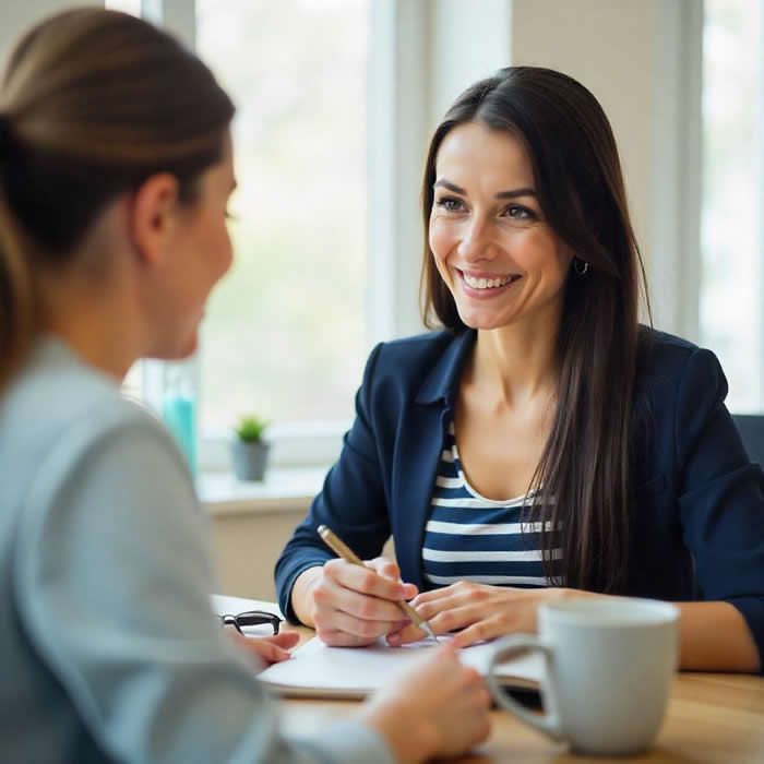 Texas Insurance License Course: Everything You Need to Know Before Enrolling