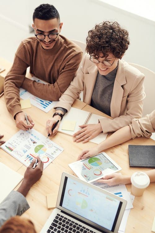 Insurance College Courses Near Garland, TX: Local Training Options Compared