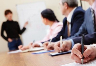 Best L&H Insurance Course in Texas: Why Choose Texas Insurance Training Academy