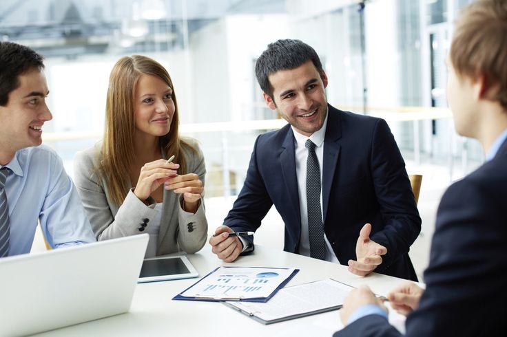Professional Life Insurance Training: Build Your Expertise and Income