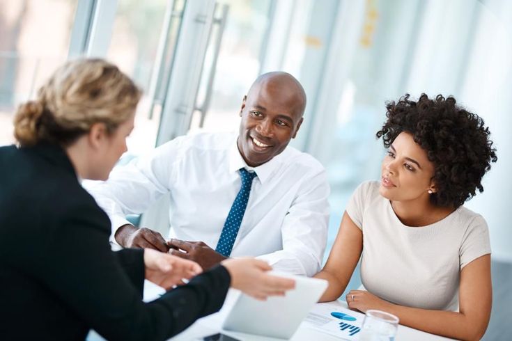 Irving Claims Adjuster School: Launch Your Claims Career Locally