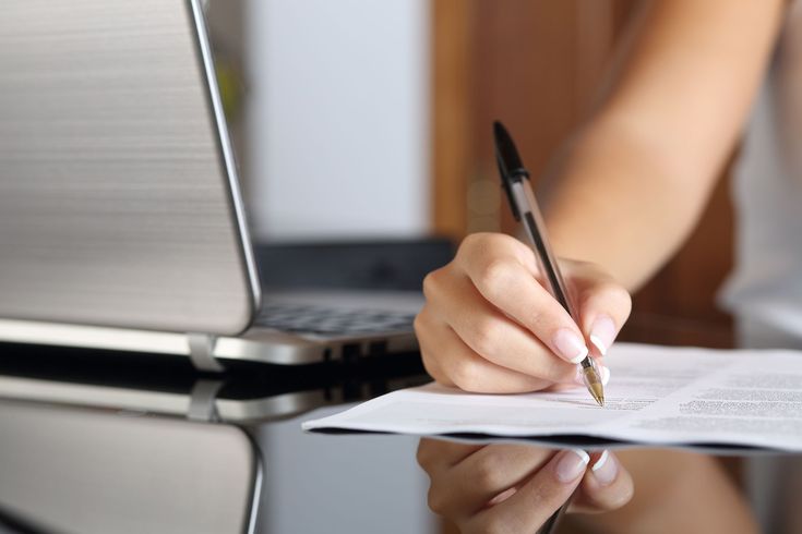 Free Claims Adjuster Training Texas: Getting Started Without Breaking the Bank