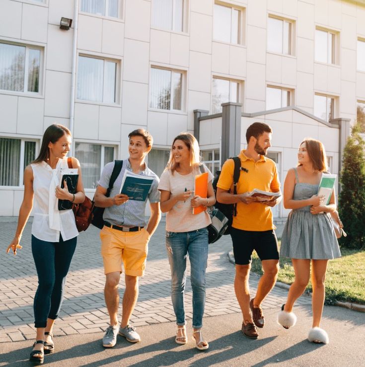 Adjuster Classes That Guarantee Career Success: What to Look For