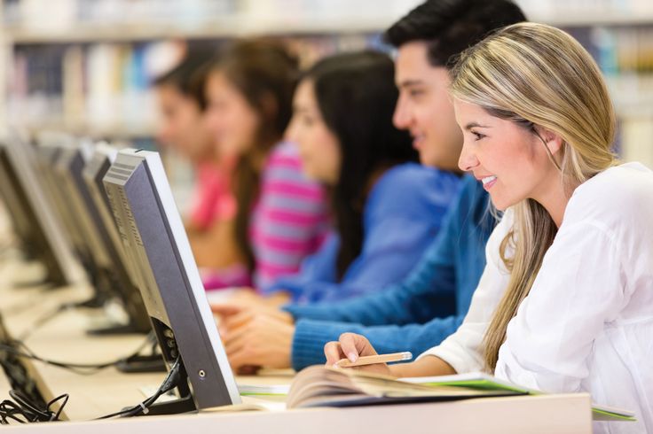 Demystifying Life Insurance Certification in Texas