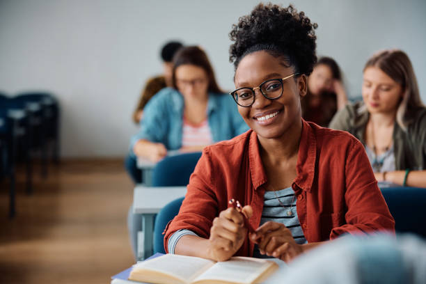 Why In-Person Insurance Adjuster Classes Beat Online Training Every Time