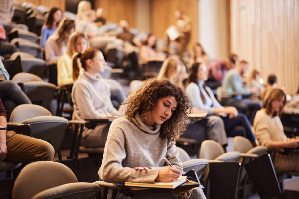 5 Signs You're Ready to Enroll in Your First Insurance Course