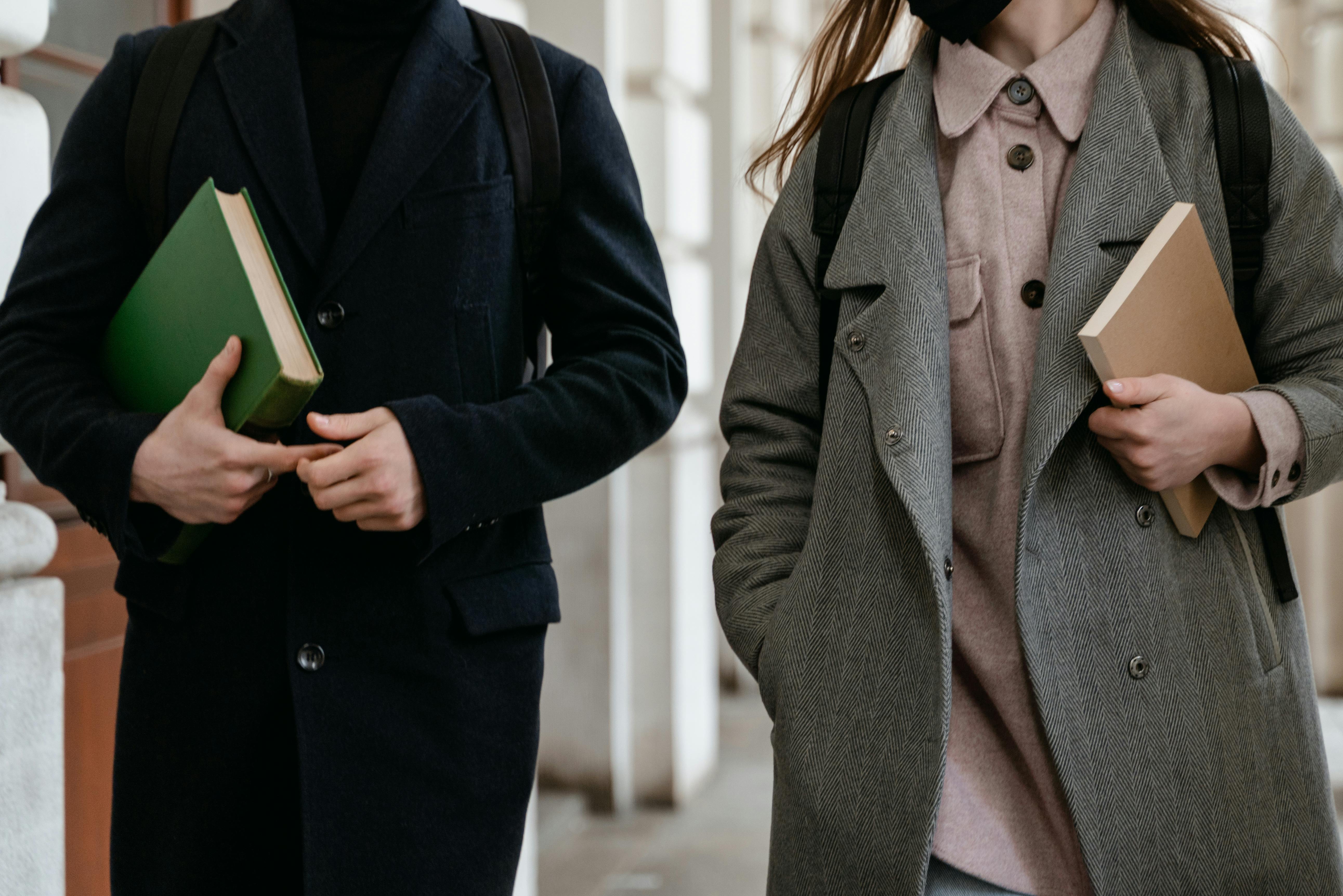 Fast-Track Your Career: What to Expect from Modern Adjuster Classes