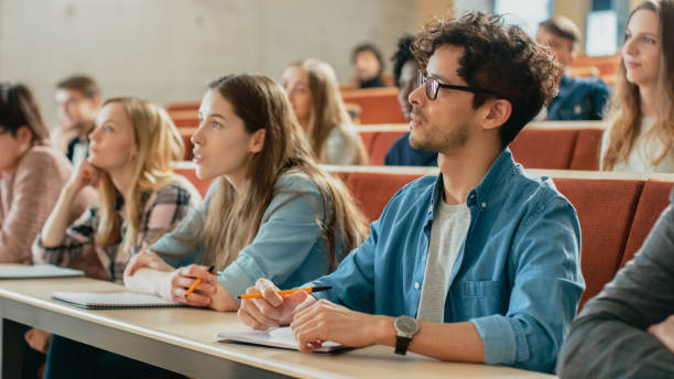 Insurance Adjuster Training in Texas: Your Path to a Recession-Proof Career