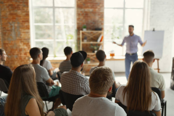 From Beginner to Licensed: Navigating Your Insurance License Course Journey