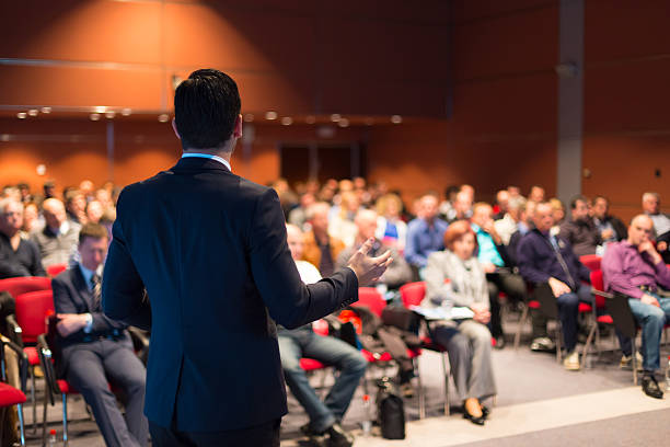 Finding Quality Insurance Classes Near Me: A Local Professional's Guide