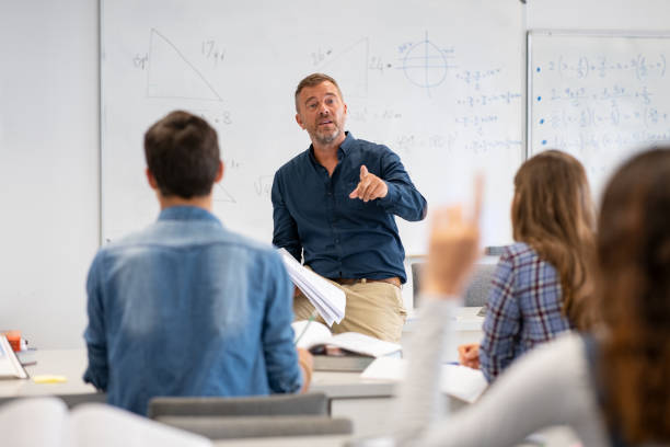 Why Texas Insurance Training Academy Graduates Land Jobs Faster