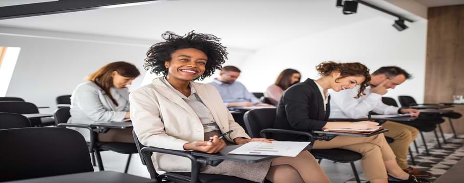 Why Our Life and Health Insurance Course Stands Out from the Rest