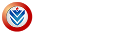 Texas Insurance Training Academy logo