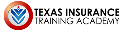 Texas Insurance Training Academy logo