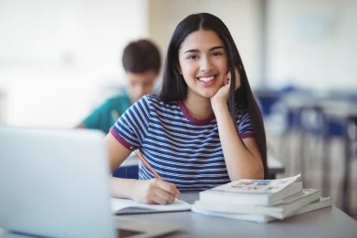 Texas Life & Health Online Course