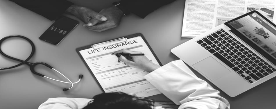 How a Houston Student Passed the Texas Insurance Exam in 14 Days