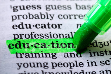 Corpus Christi Student Went from Webinar Prep to License in 5 Weeks